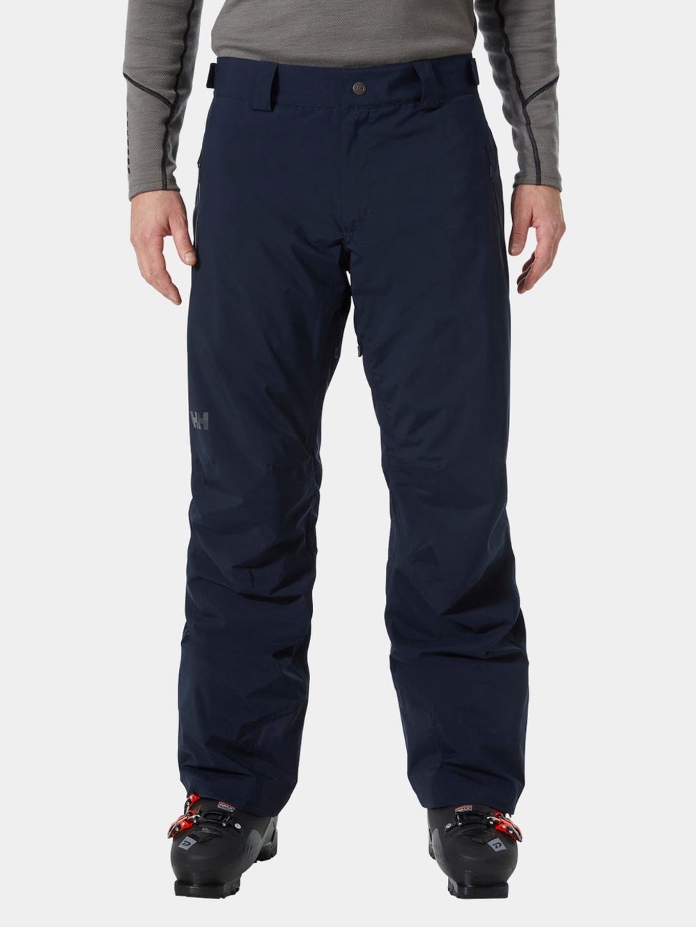 Helly Hansen Men's Legendary Insulated Ski Pants